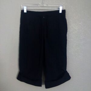 Freestyle short size small ( box CB )